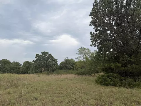 2426 Cataberry Run Rd, Ozark, AR 72949 photo 18
