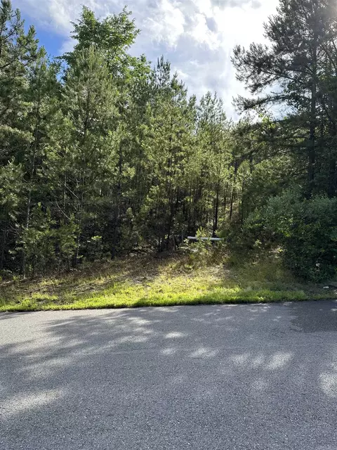 195 Peaceful Valley Rd, Hot Springs, AR 71901