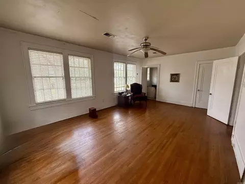 Other - 206 Park Pl, Pine Bluff, AR 71601 photo 1 of 1