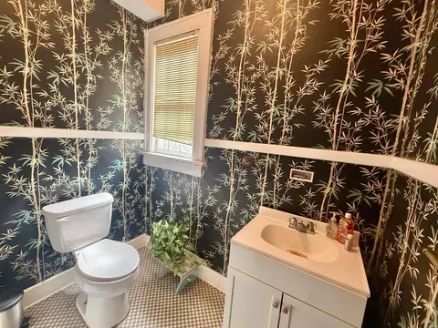 Bath - 206 Park Pl, Pine Bluff, AR 71601 photo 1 of 2