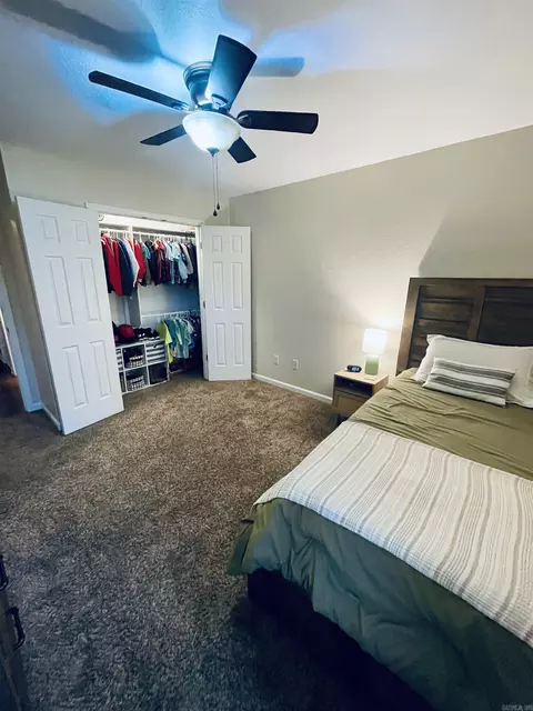 Other - 502 Wycliffe Dr, Searcy, AR 72143 photo 2 of 2