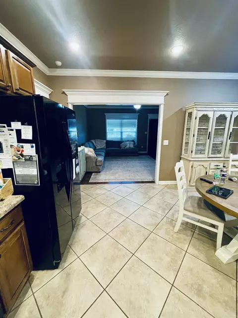 Other - 502 Wycliffe Dr, Searcy, AR 72143 photo 1 of 2
