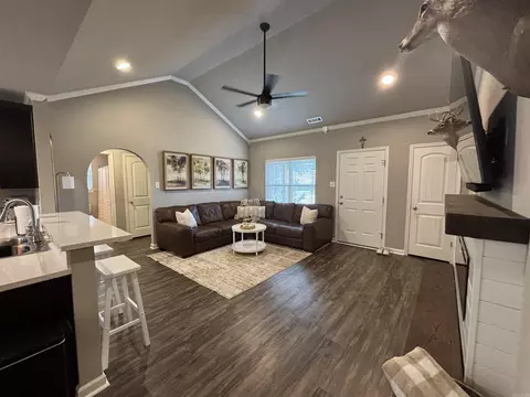 Other - 153 Meadow Dr, Beebe, AR 72012 photo 1 of 10