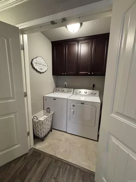 Other - 153 Meadow Dr, Beebe, AR 72012 photo 5 of 10