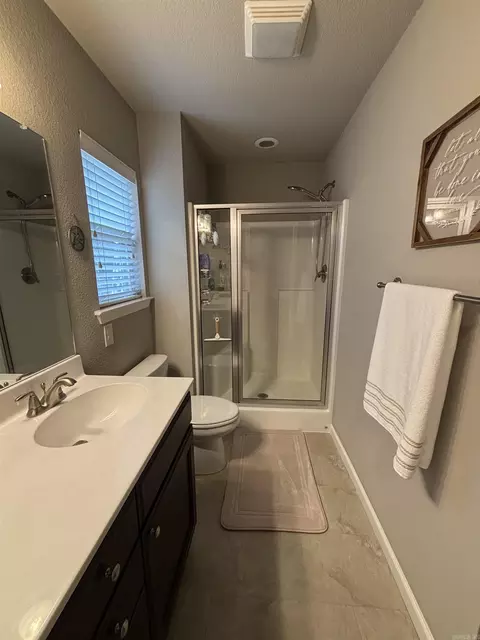 Bath - 153 Meadow Dr, Beebe, AR 72012 photo 1 of 4