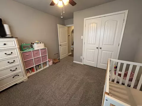 Other - 153 Meadow Dr, Beebe, AR 72012 photo 6 of 10