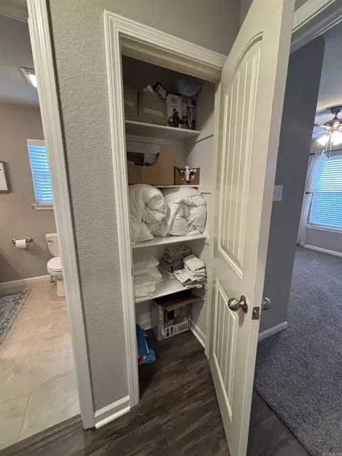 Other - 153 Meadow Dr, Beebe, AR 72012 photo 8 of 10