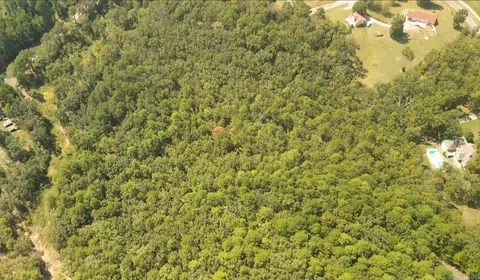 169 Brooke Ln, Bee Branch, AR 72013 photo 8