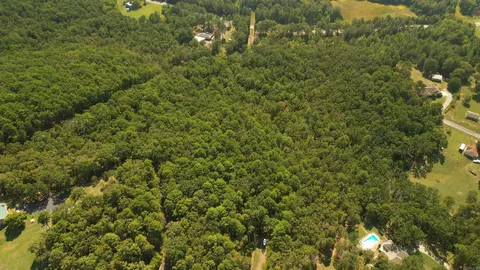 169 Brooke Ln, Bee Branch, AR 72013 photo 9