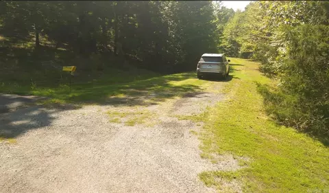 169 Brooke Ln, Bee Branch, AR 72013 photo 6