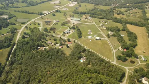 169 Brooke Ln, Bee Branch, AR 72013 photo 10