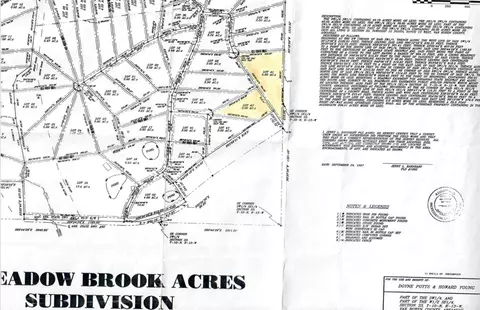 169 Brooke Ln, Bee Branch, AR 72013 photo 11