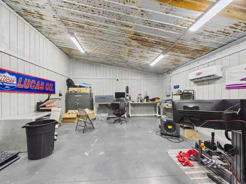Other - 1021 Hwy 91, Walnut Ridge, AR 72476 photo 12 of 13
