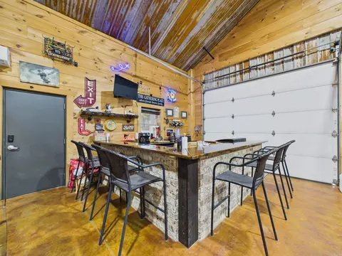 Other - 1021 Hwy 91, Walnut Ridge, AR 72476 photo 3 of 13