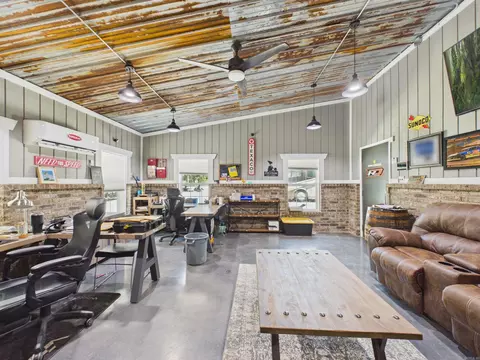 Other - 1021 Hwy 91, Walnut Ridge, AR 72476 photo 13 of 13