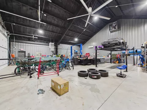 Other - 1021 Hwy 91, Walnut Ridge, AR 72476 photo 11 of 13