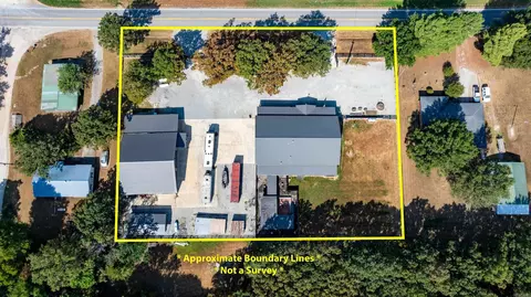 View/Area - 1021 Hwy 91, Walnut Ridge, AR 72476 photo 1 of 1