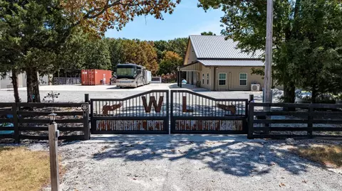 Other - 1021 Hwy 91, Walnut Ridge, AR 72476 photo 1 of 13