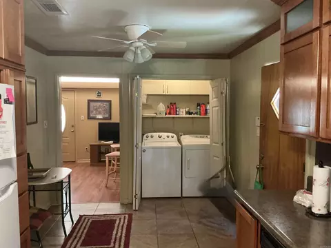 Other - 1200 E Bowles St, Dumas, AR 71639 photo 1 of 3