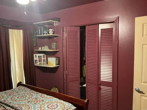 Bedroom - 1200 E Bowles St, Dumas, AR 71639 photo 1 of 4