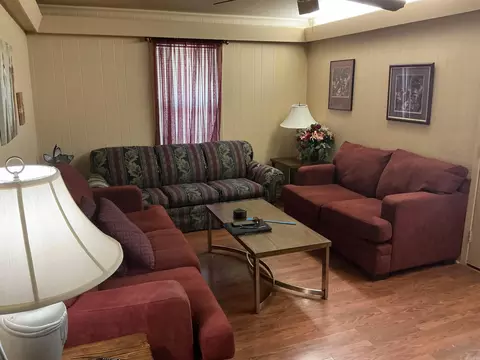 Living - 1200 E Bowles St, Dumas, AR 71639 photo 1 of 1