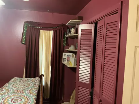 Other - 1200 E Bowles St, Dumas, AR 71639 photo 3 of 3