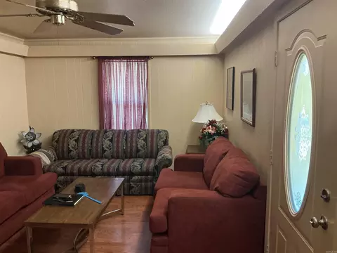 Other - 1200 E Bowles St, Dumas, AR 71639 photo 2 of 3