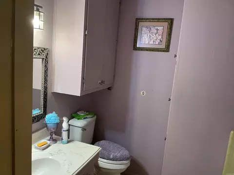 Bath - 1200 E Bowles St, Dumas, AR 71639 photo 3 of 3