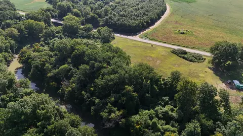 00 Highway 149, Earle, AR 72331 photo 6