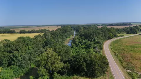 00 Highway 149, Earle, AR 72331 photo 9