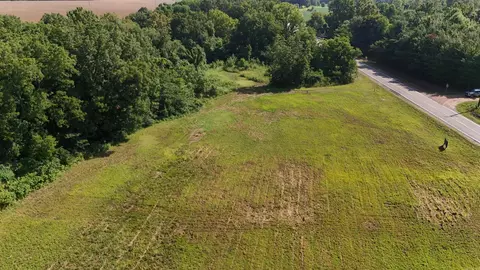 00 Highway 149, Earle, AR 72331 photo 10