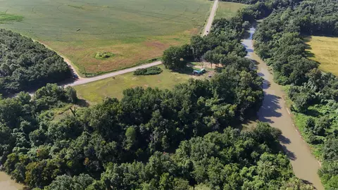 00 Highway 149, Earle, AR 72331 photo 2