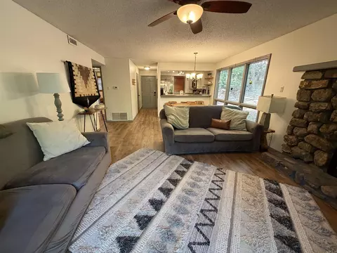 Living - 21 Pine Cv #A, Mount Ida, AR 71957 photo 8 of 8
