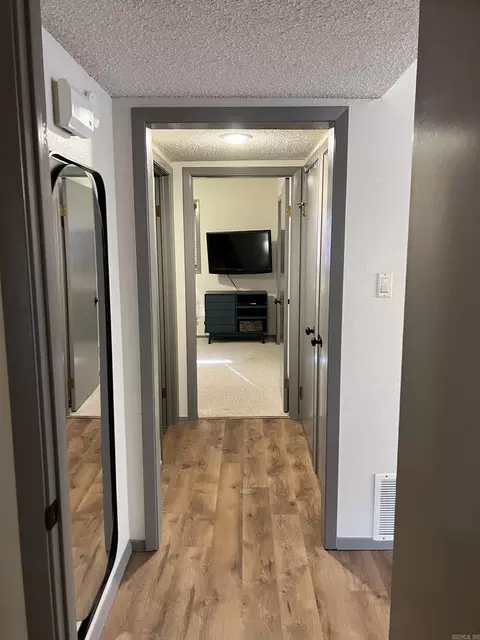 Entry Way - 21 Pine Cv #A, Mount Ida, AR 71957 photo 1 of 3