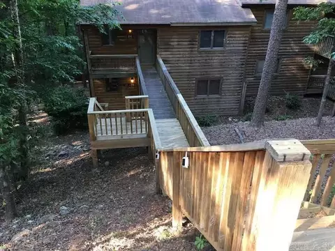 Exterior - 21 Pine Cv #A, Mount Ida, AR 71957 photo 6 of 6