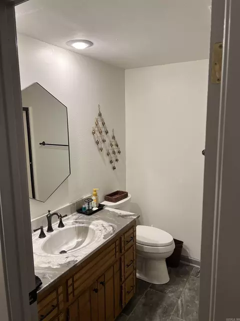 Bath - 21 Pine Cv #A, Mount Ida, AR 71957 photo 1 of 7
