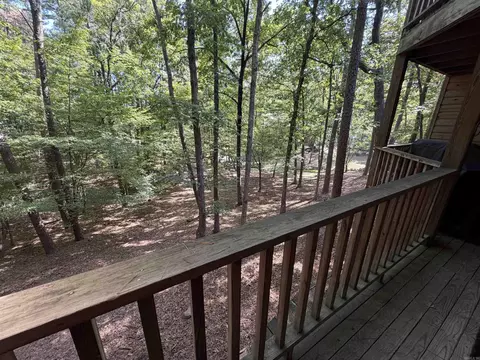 Exterior - 21 Pine Cv #A, Mount Ida, AR 71957 photo 3 of 6