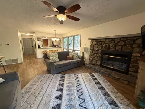 Living - 21 Pine Cv #A, Mount Ida, AR 71957 photo 7 of 8