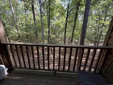 Exterior - 21 Pine Cv #A, Mount Ida, AR 71957 photo 5 of 6