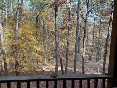 Other - 21 Pine Cv #A, Mount Ida, AR 71957 photo 2 of 4