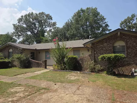 5 Laramie Cv, Sherwood, AR 72120