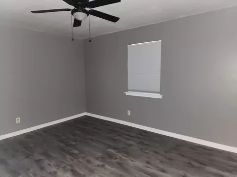 5 Laramie Cv, Sherwood, AR 72120