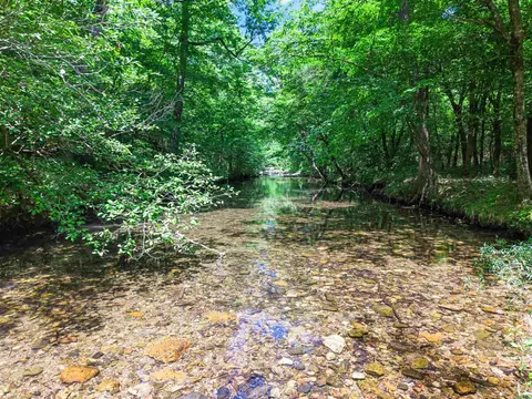 27 Duggan Rd, Glenwood, AR 71943