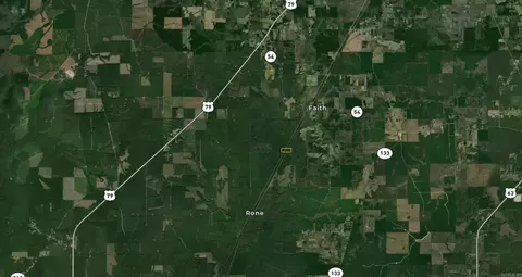 000 Snyder Rd, Pine Bluff, AR 71603 photo 2