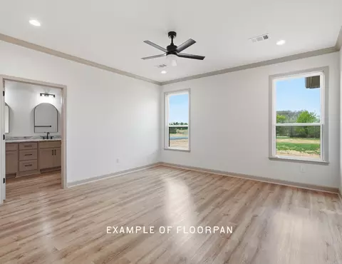 Other - 340 Millie Ct, Austin, AR 72007 photo 3 of 7