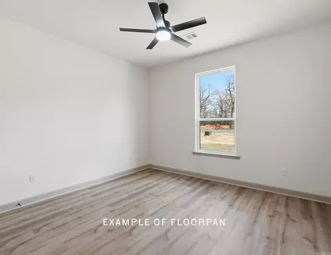 Other - 340 Millie Ct, Austin, AR 72007 photo 5 of 7