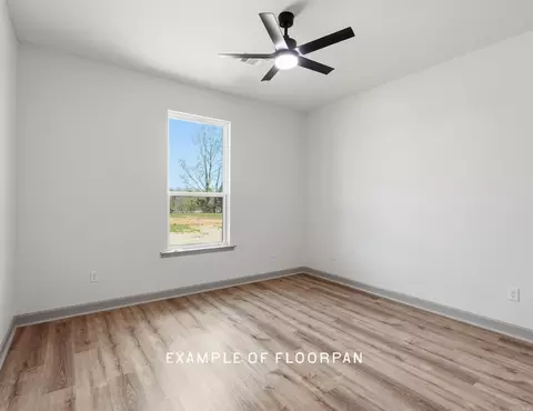 Other - 340 Millie Ct, Austin, AR 72007 photo 7 of 7