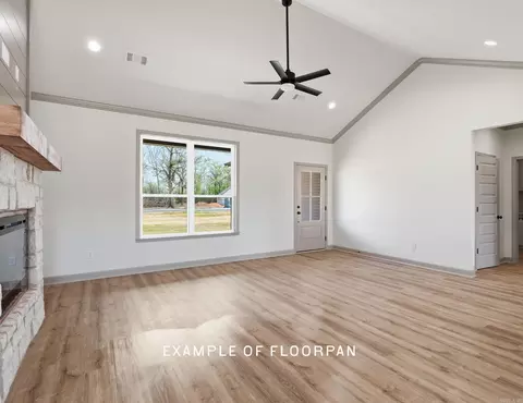 Other - 340 Millie Ct, Austin, AR 72007 photo 2 of 7