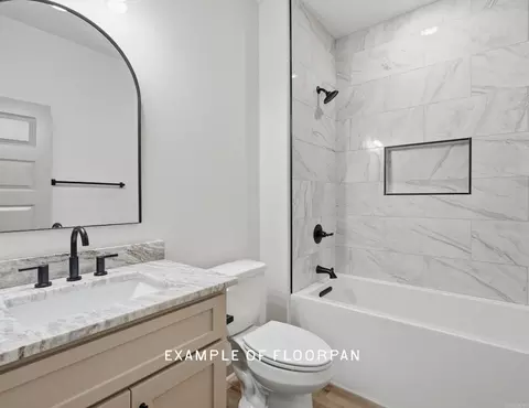 Other - 340 Millie Ct, Austin, AR 72007 photo 6 of 7