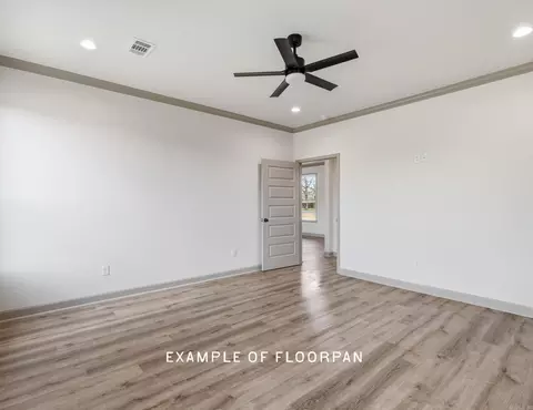 Other - 340 Millie Ct, Austin, AR 72007 photo 4 of 7
